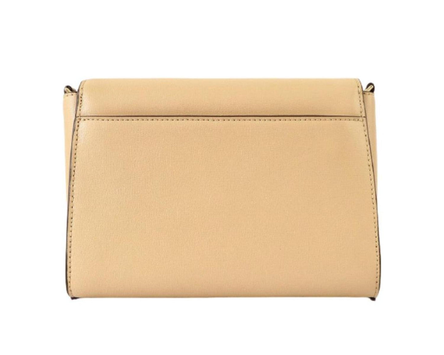 Michael Kors Ellis Flap Messenger