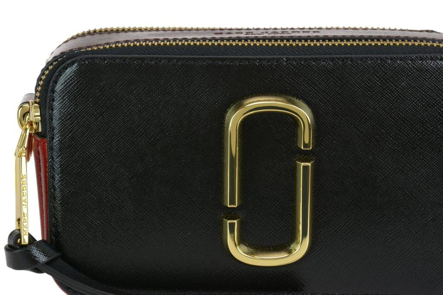 Marc Jacobs The Snapshot Camera Bag