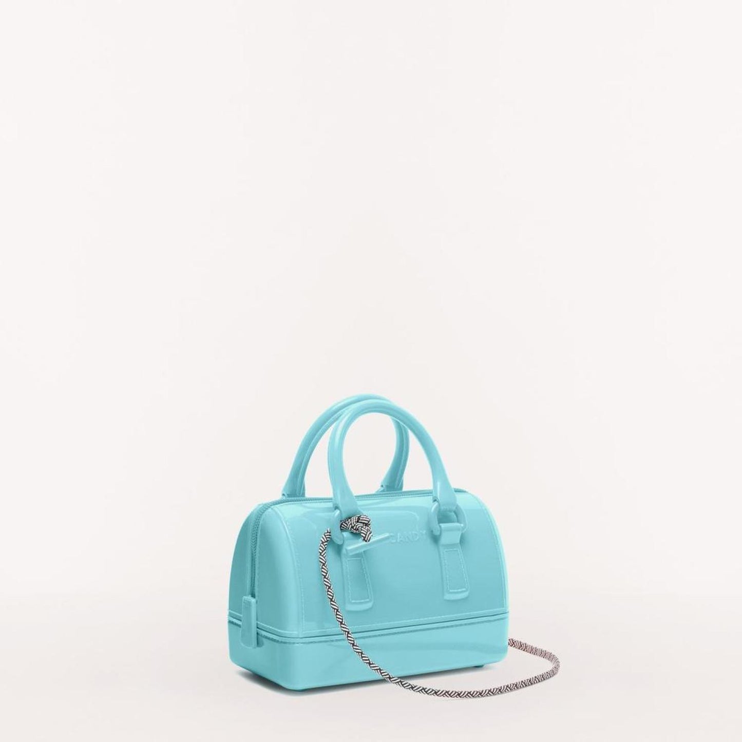 Furla Candy Mini Bag M