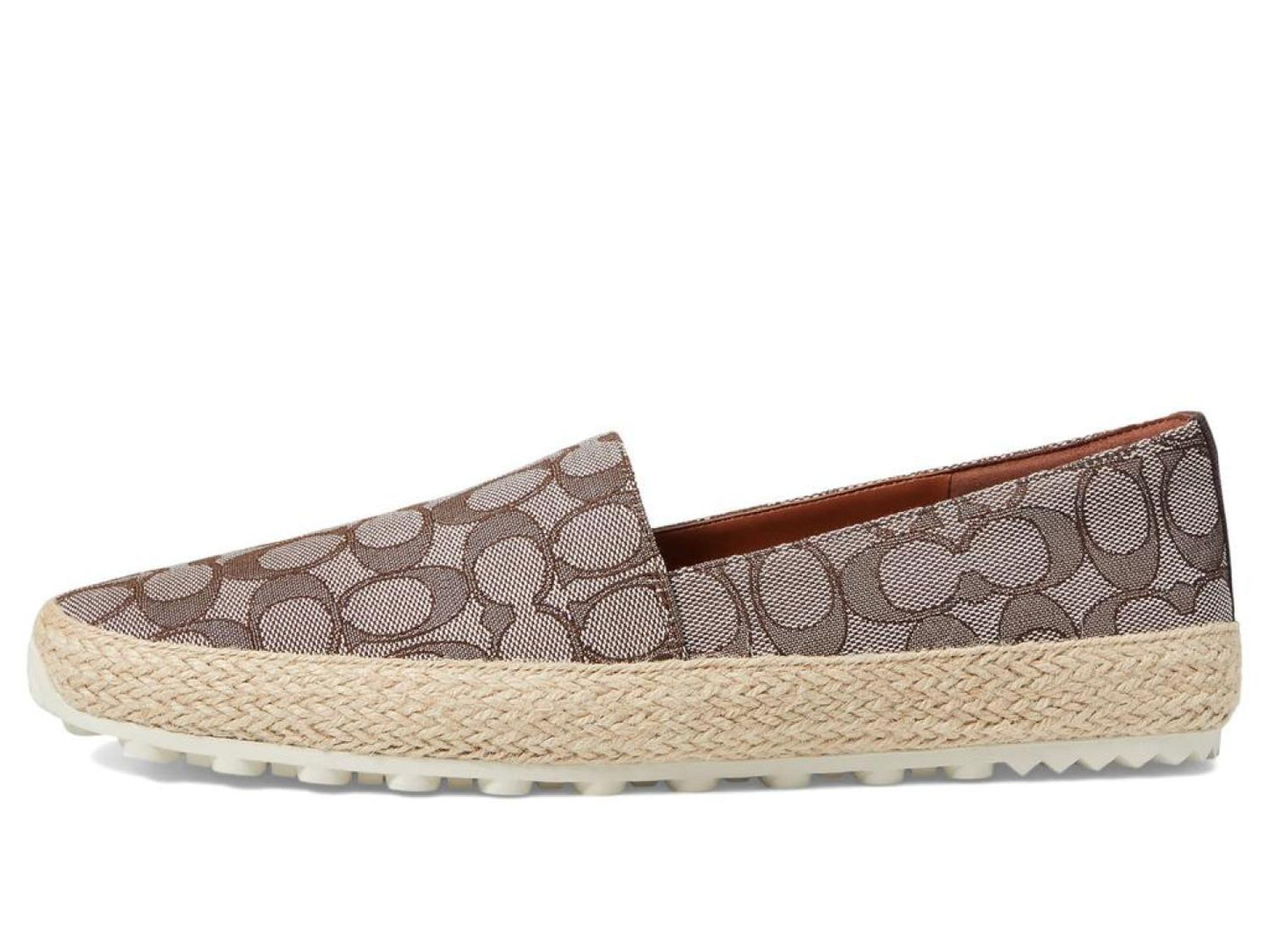 Signature Espadrille