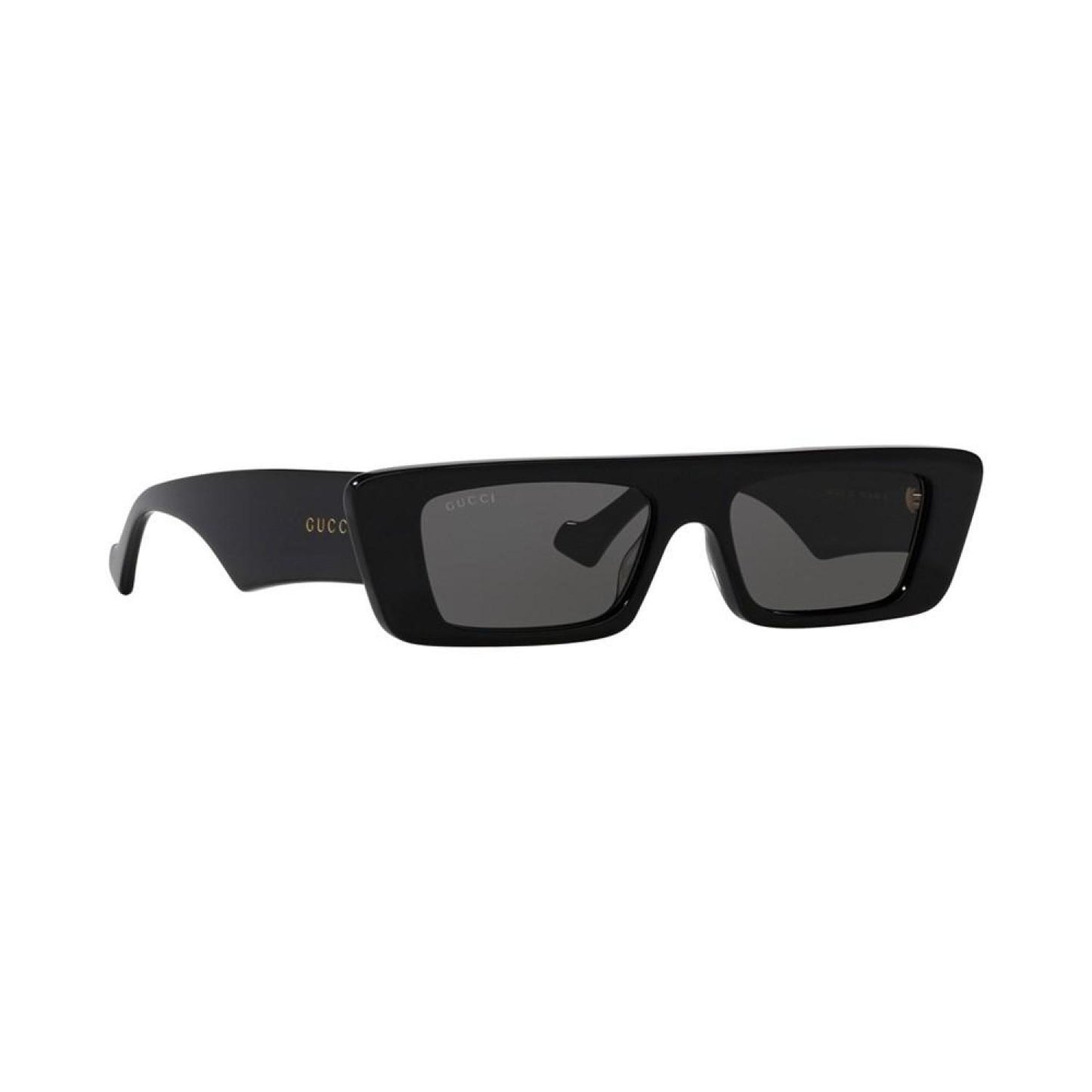 Men's GG1331S Sunglasses GC002082