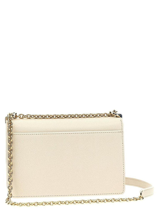 Furla 1927 Mini Crossbody Bag