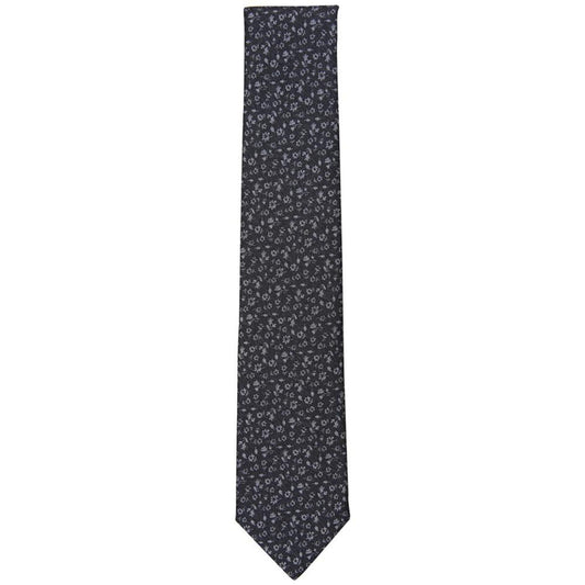 Men's Marlowe Floral Tie