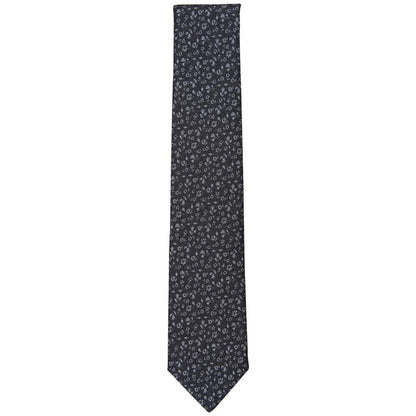 Men's Marlowe Floral Tie