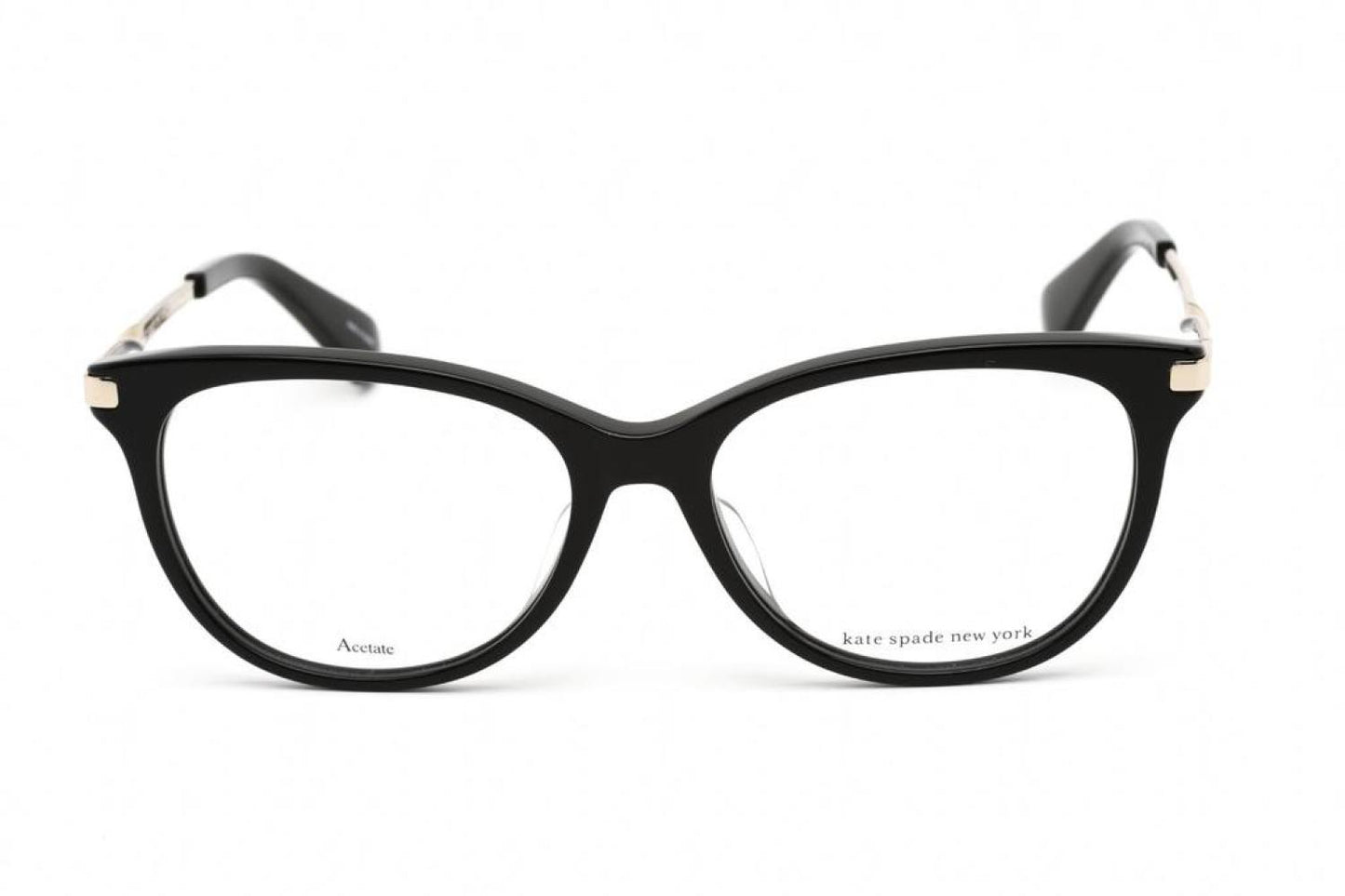 Kate Spade Emalie/F 0807 00 Oval Eyeglasses 52 mm