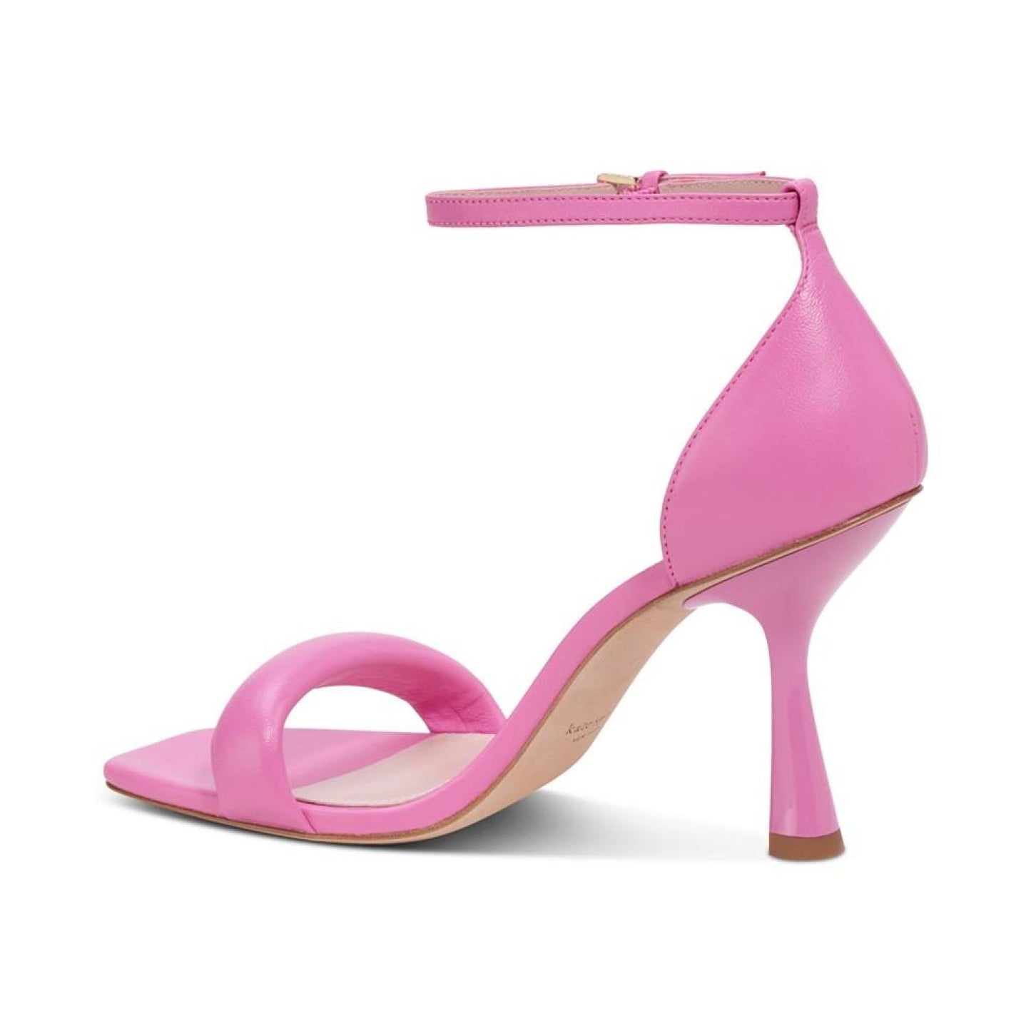 Women's Melrose Ankle Strap Pumps