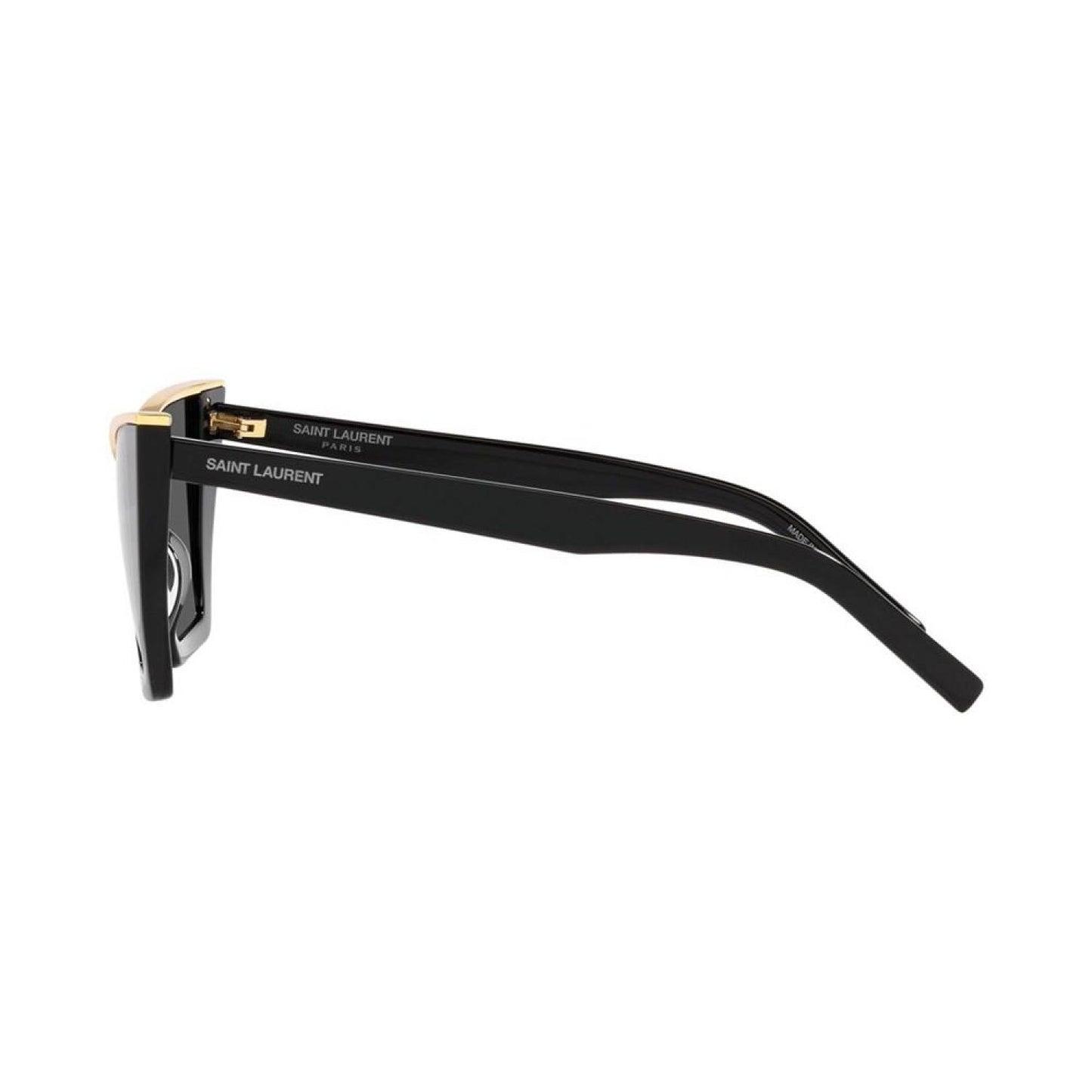 Women's Sunglasses, SL 570