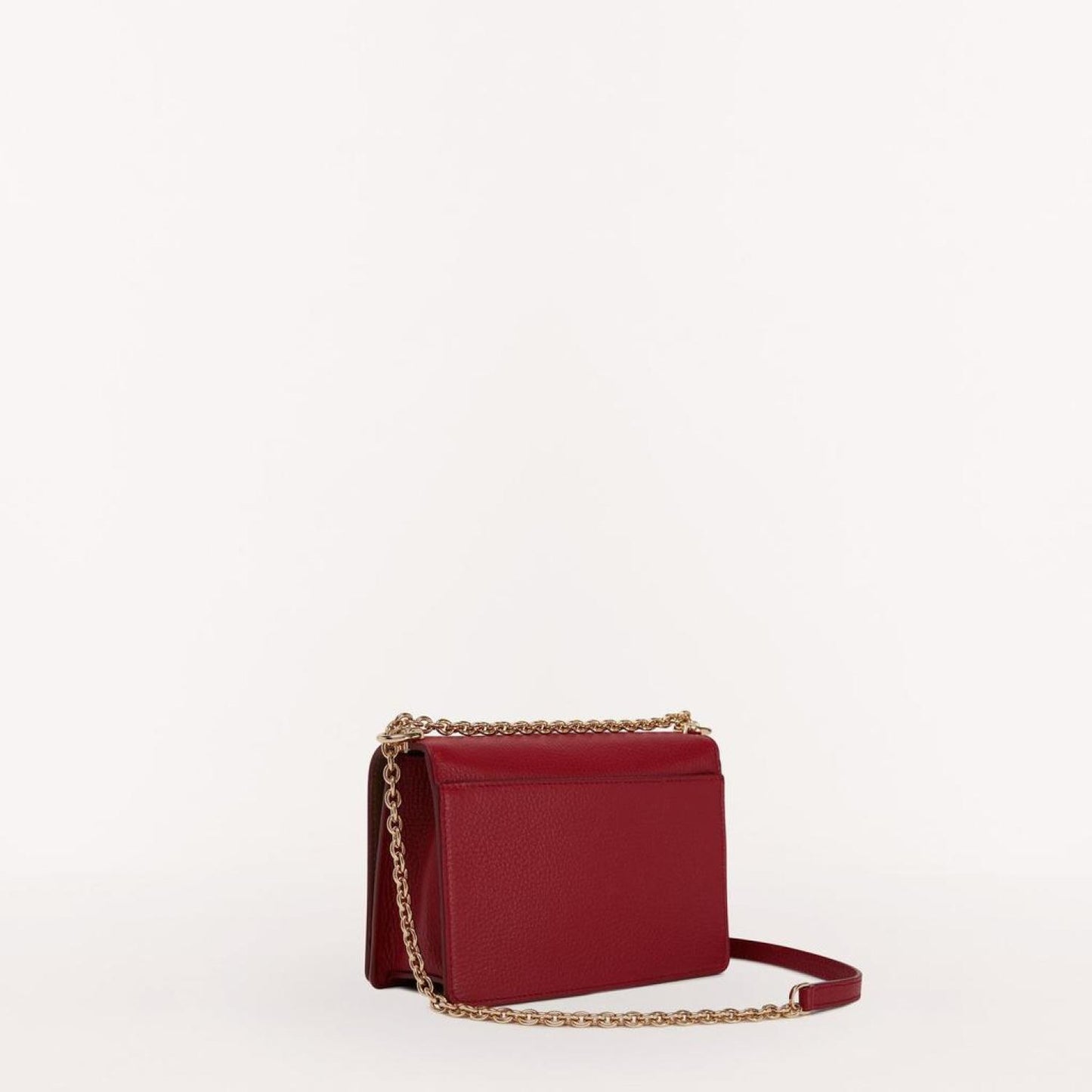 Furla  Crossbody Mini