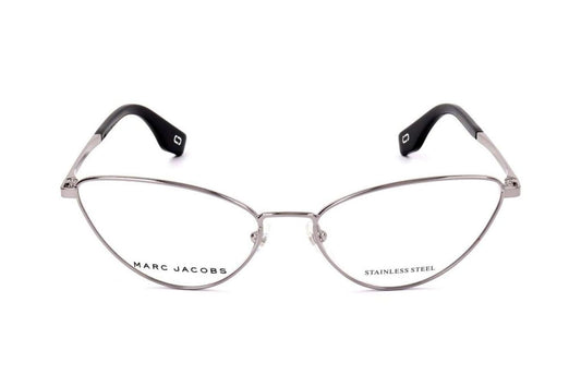 Marc Jacobs Eyewear Cat-Eye Frame Glasses