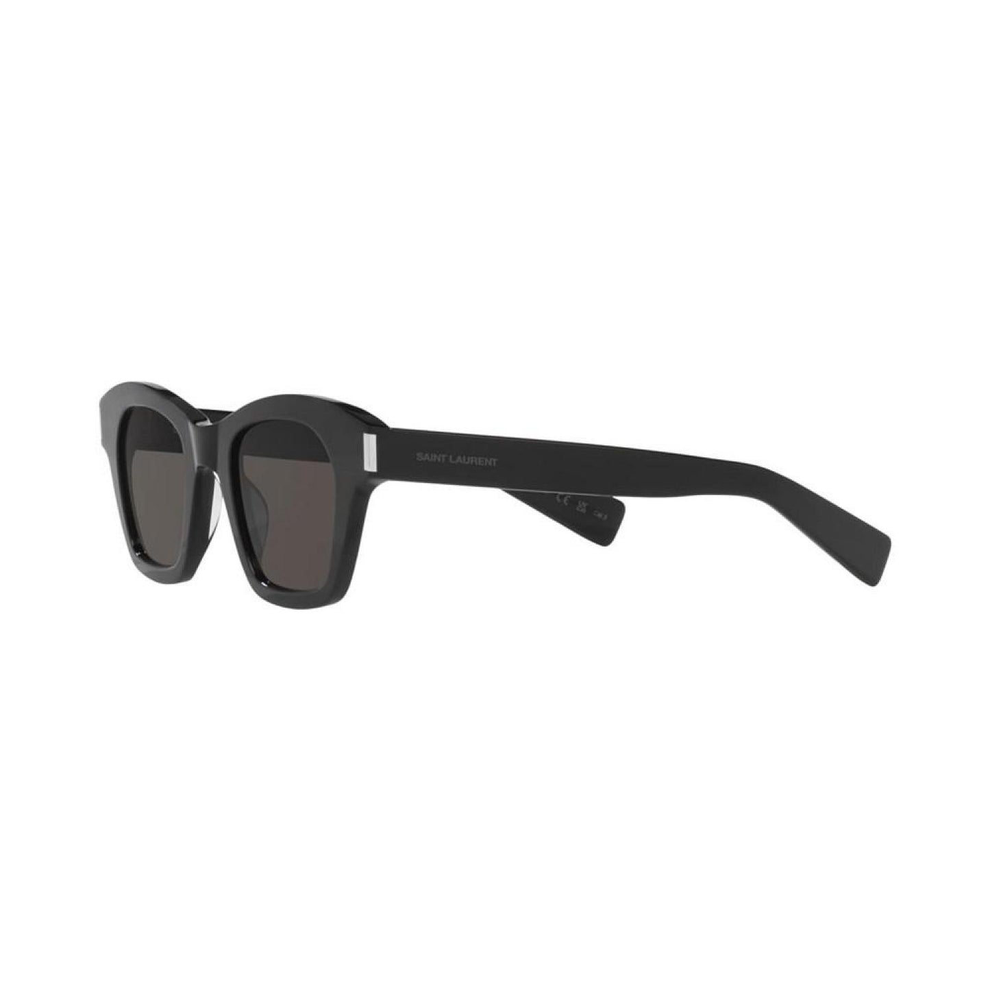 Unisex SL 592 Sunglasses YS000496