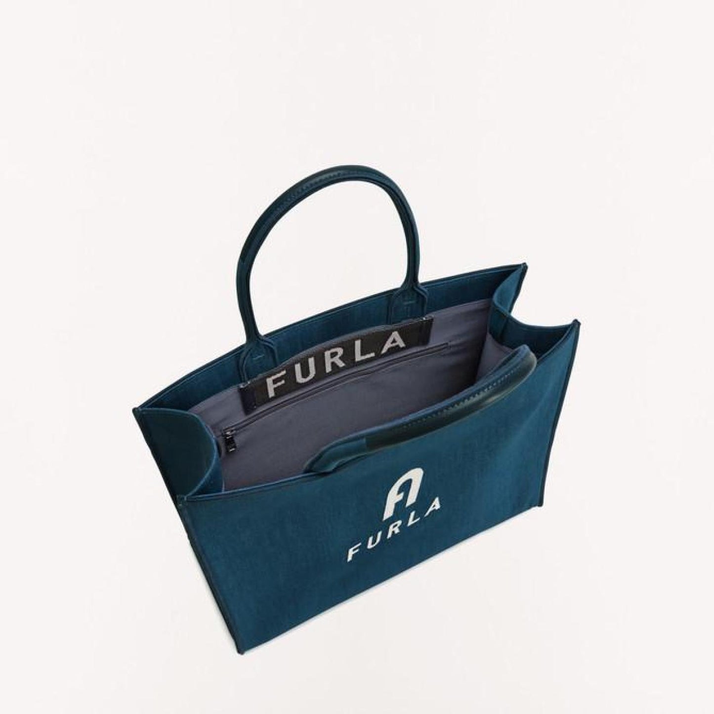 Furla Opportunity