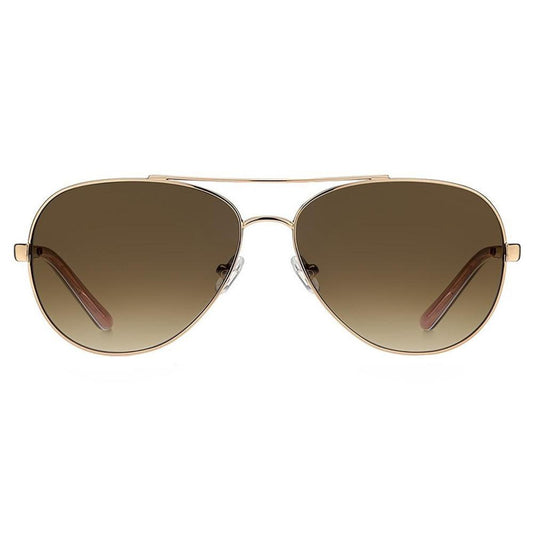 Kate Spade  KS Avaline/S AU2 Y6 Womens Aviator Sunglasses