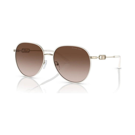 Women's Sunglasses, Empire