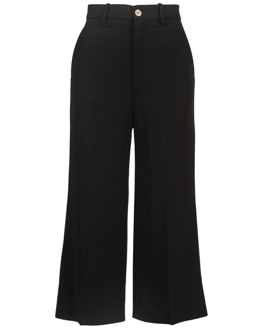 Gucci Culotte Pant