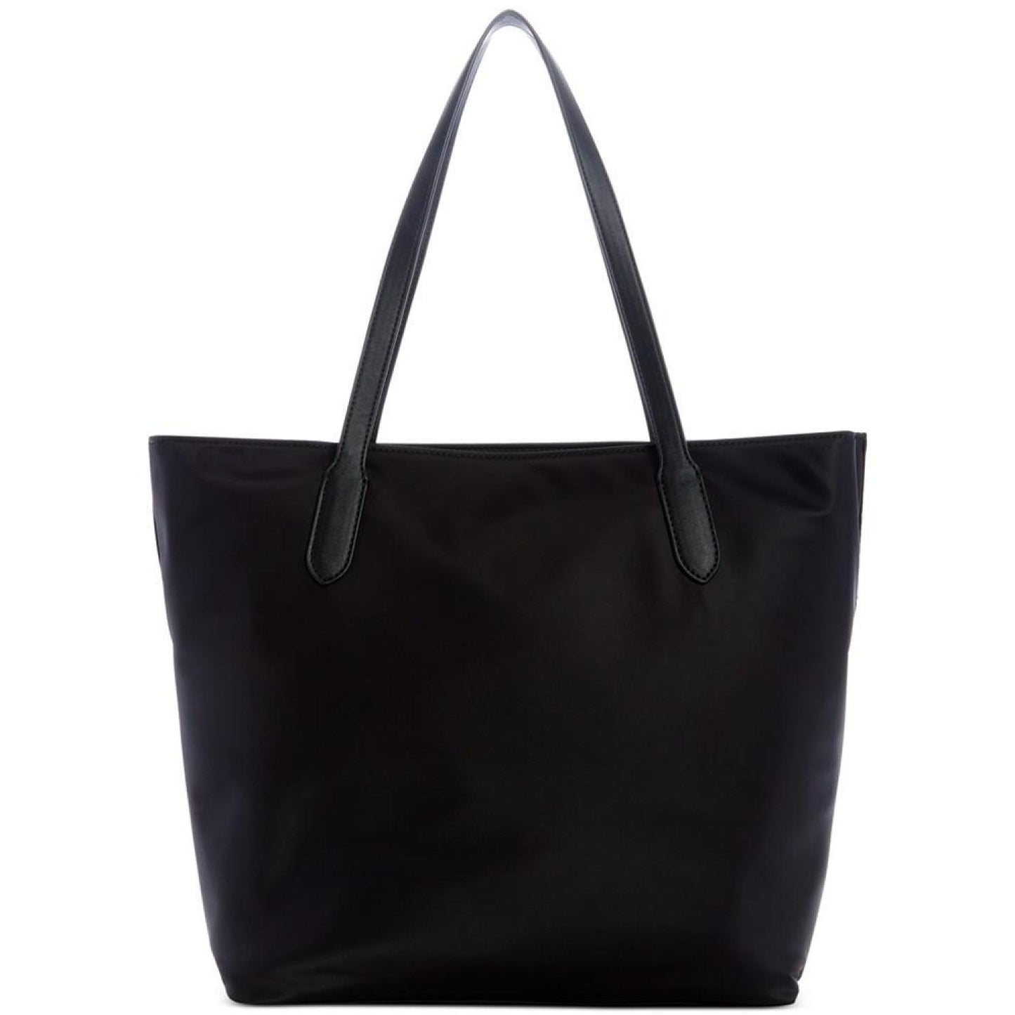 Jaxi Top Zip Tote, Created for Macy's