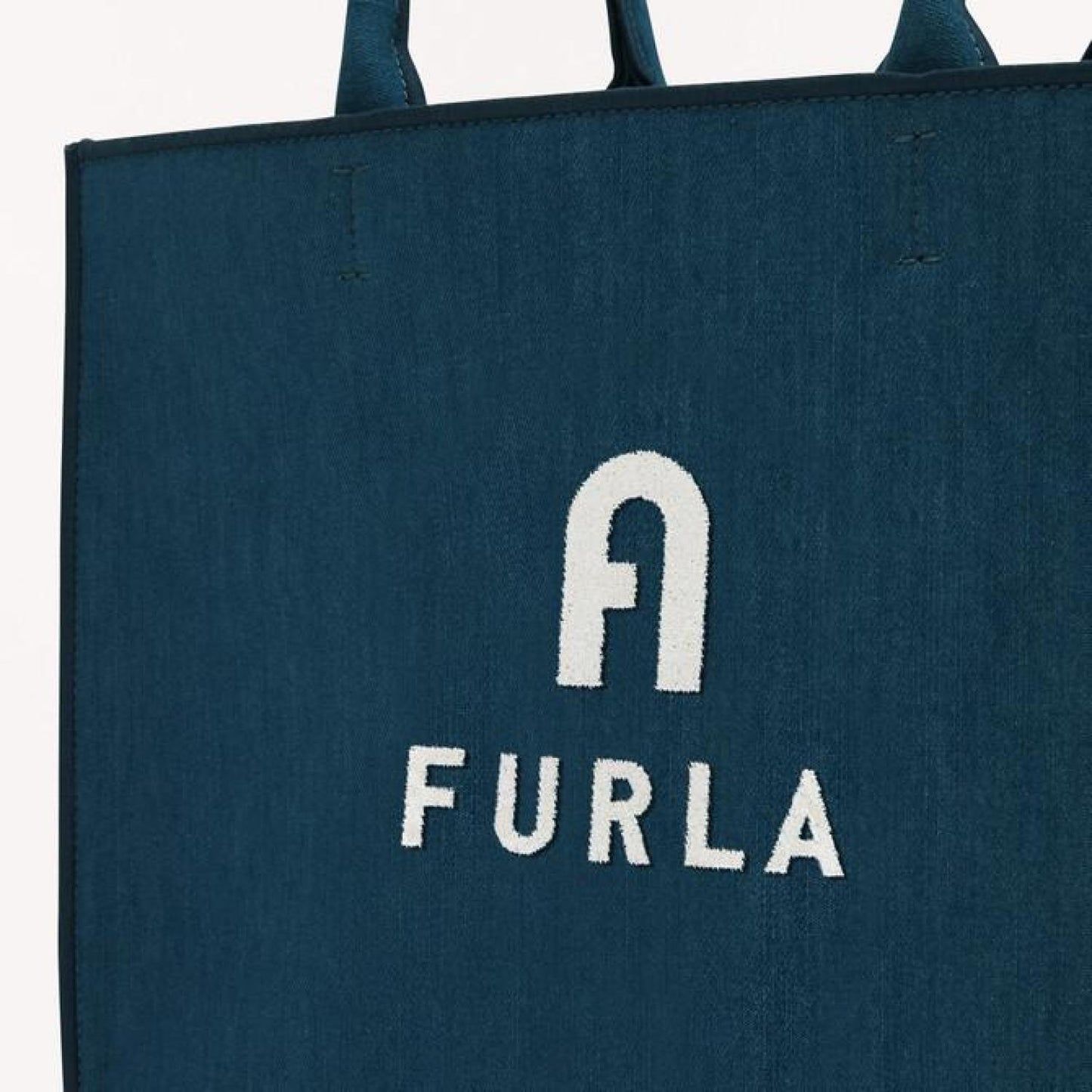 Furla Opportunity