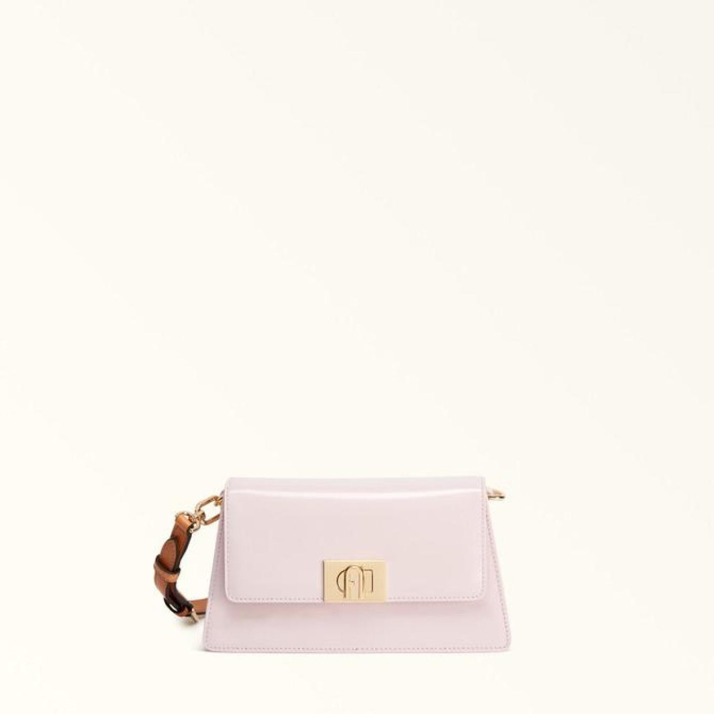 Furla Zoe