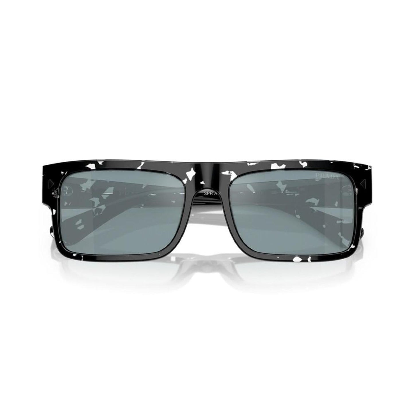 Men's Sunglasses, Mirror PR A10S