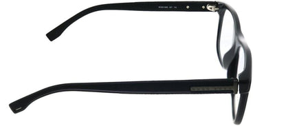 Boss BOSS 0985 Rectangular Eyeglasses