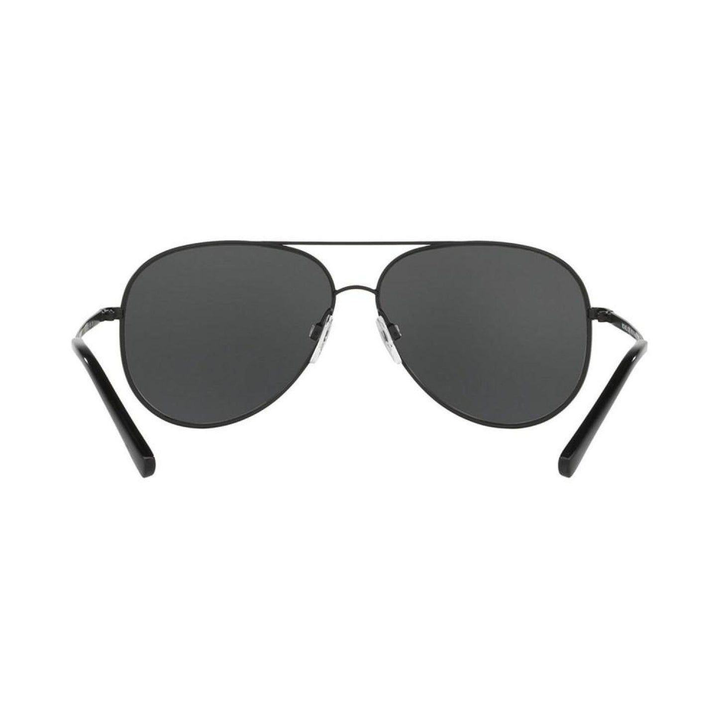 Sunglasses, MK5016 60 KENDALL I