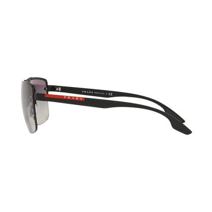 Men's Sunglasses, PS 60US 62 LIFESTYLE