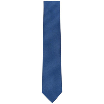 Men's Elsen Solid Tie