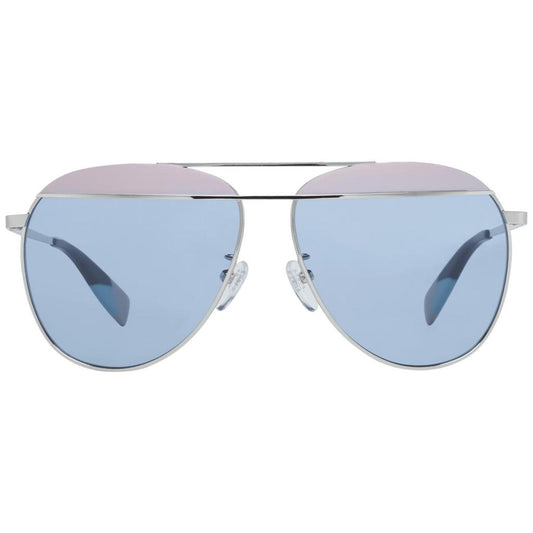 Furla Women Women's Sunglasses