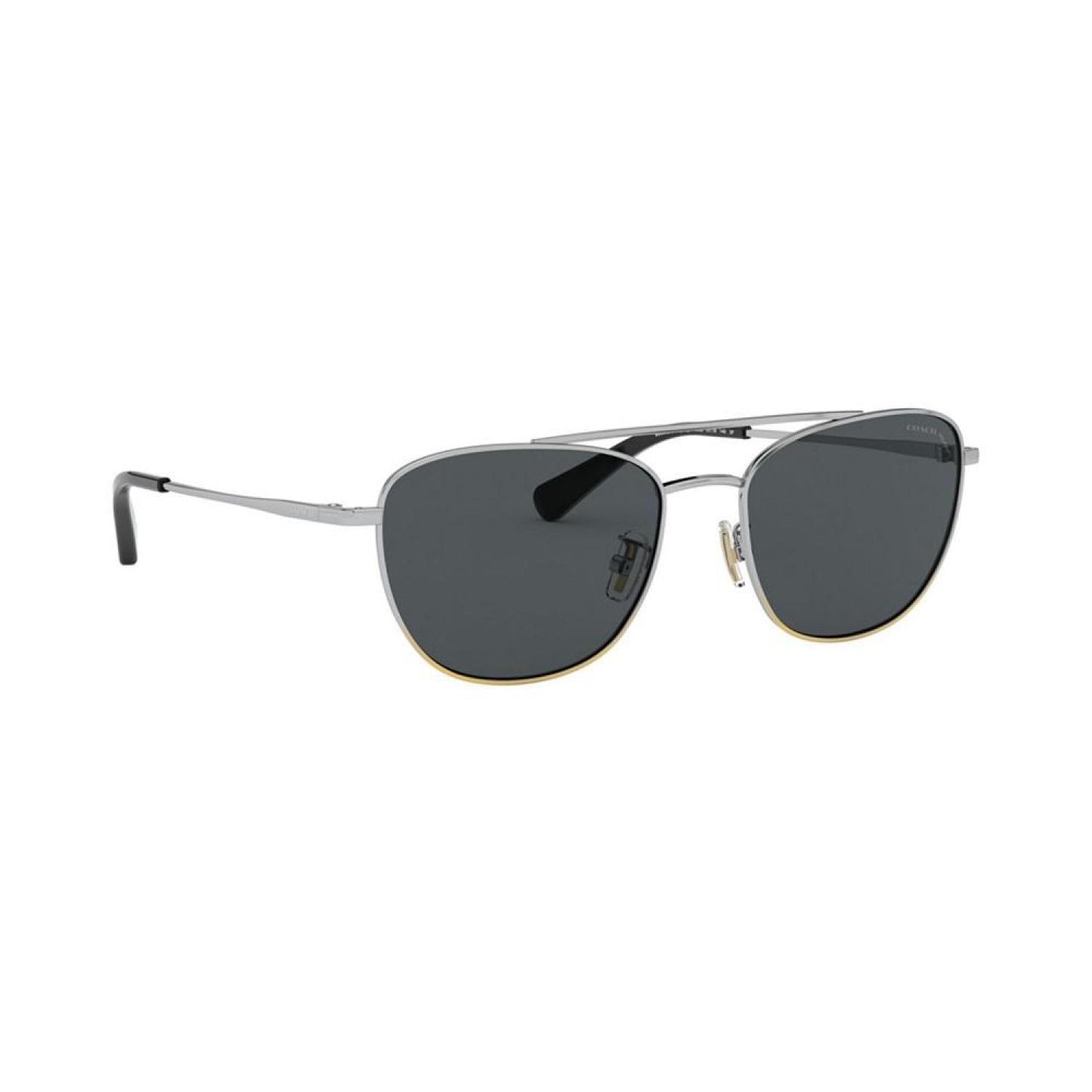 Women's Polarized Sunglasses