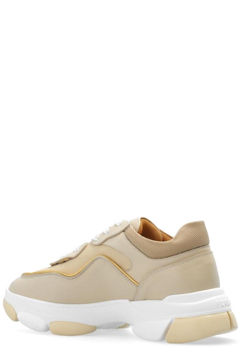 Furla Wonderfurla Sneakers