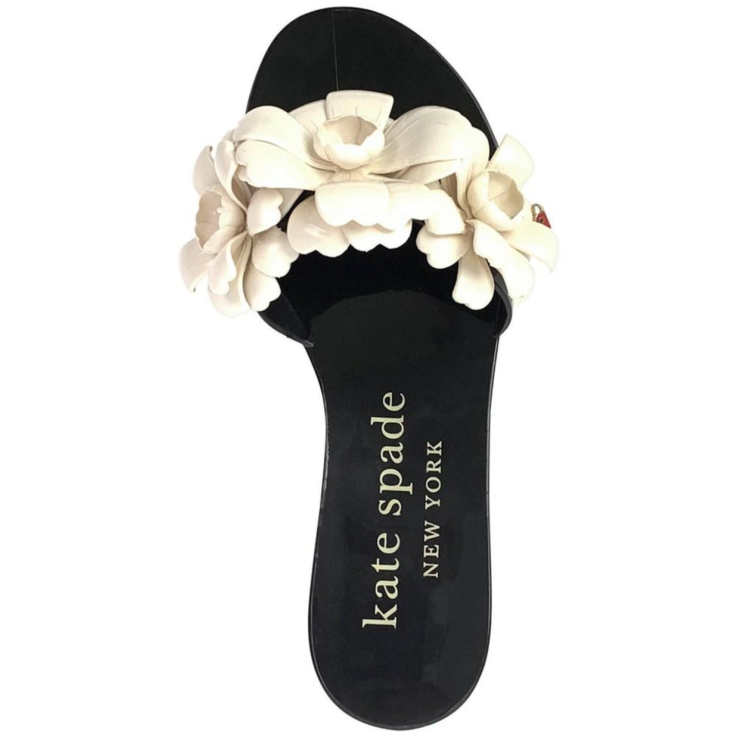 Jaylee Slide Sandals