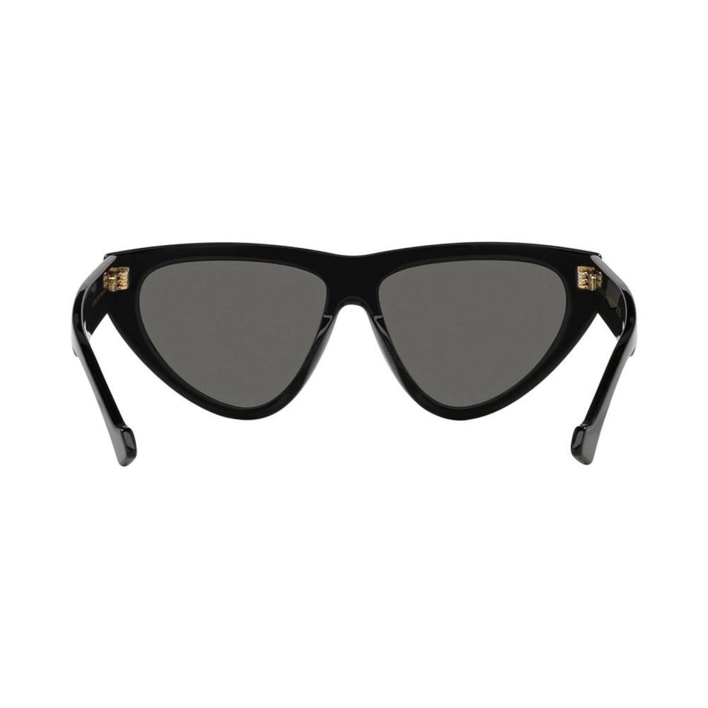 Women's GG1333S Sunglasses GC002084