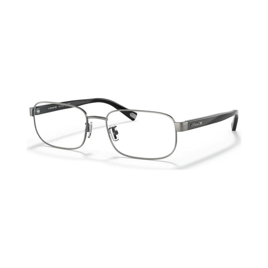 Men's C2107 Eyeglasses, HC5123