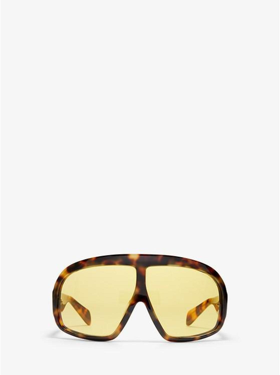 Grove Sunglasses