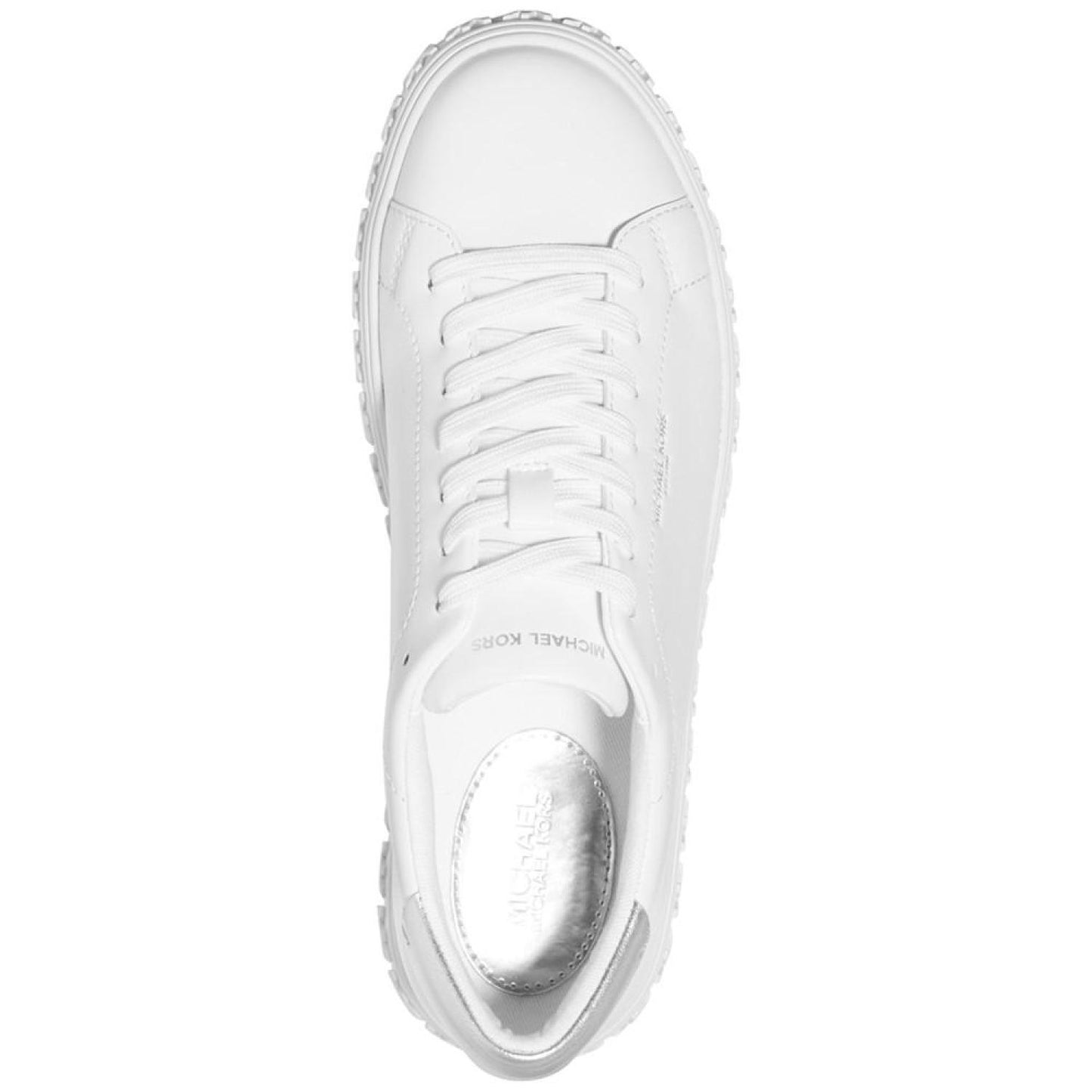 Women's Grove Lace-Up Sneakers