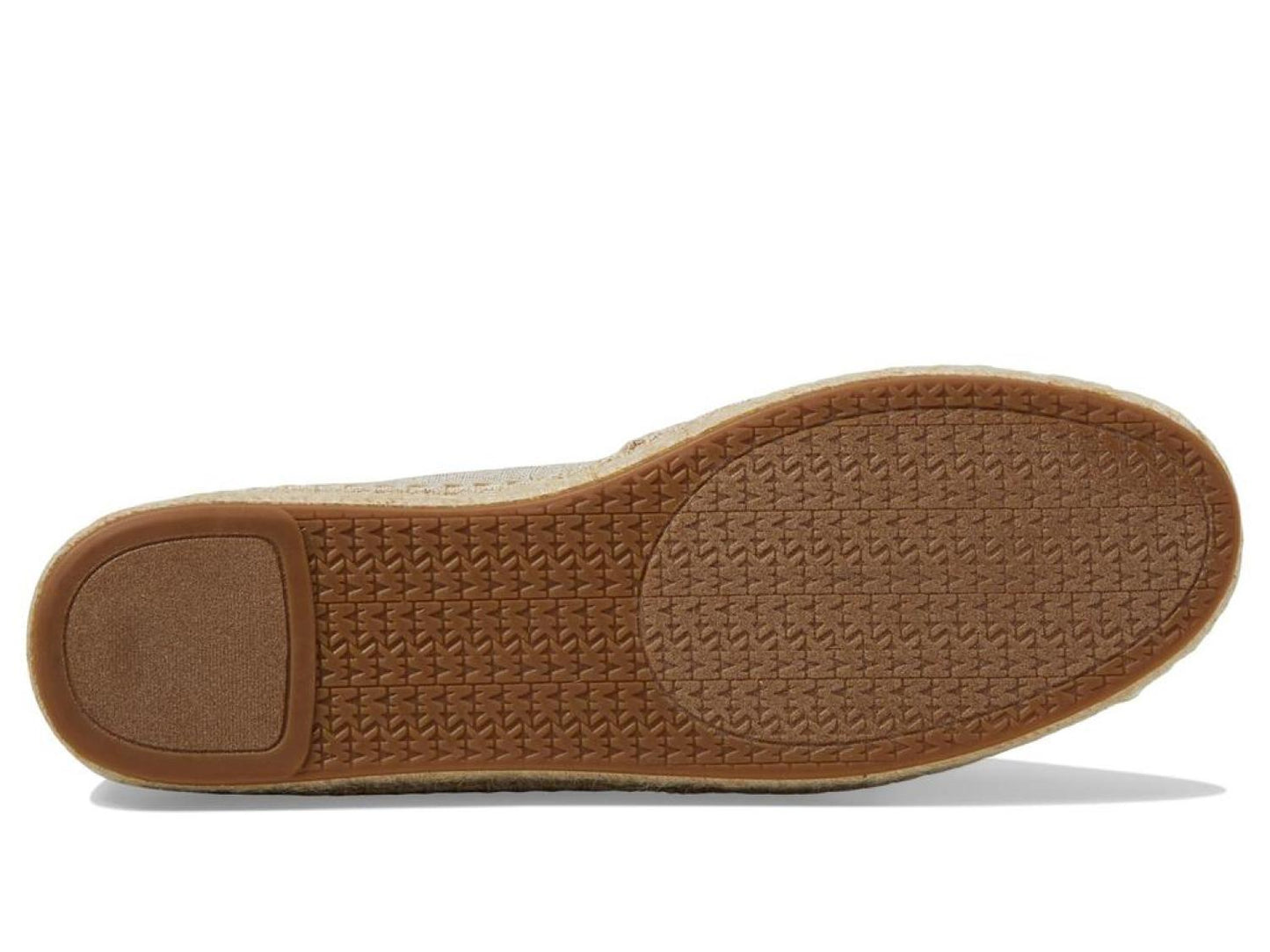 Nori Espadrille