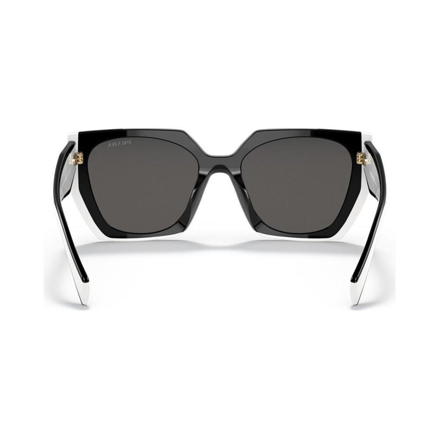 Women's Sunglasses, PR 15WS