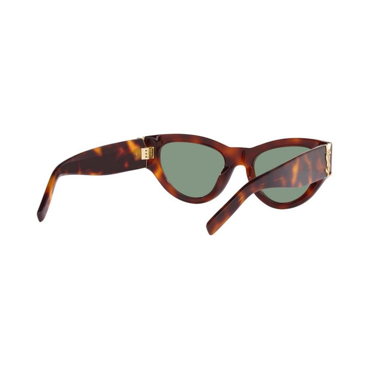 Women's SL M94 Sunglasses YS000321