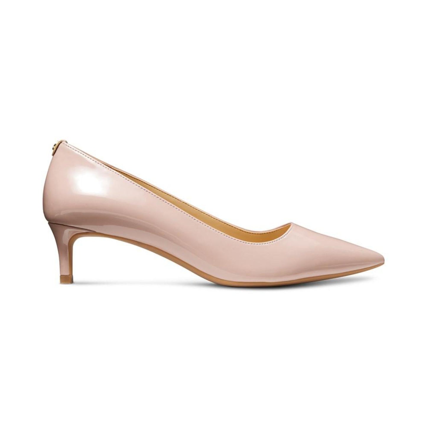 Women's Alina Flex Kitten-Heel Pumps