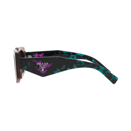 Women's Sunglasses, PR 15YS