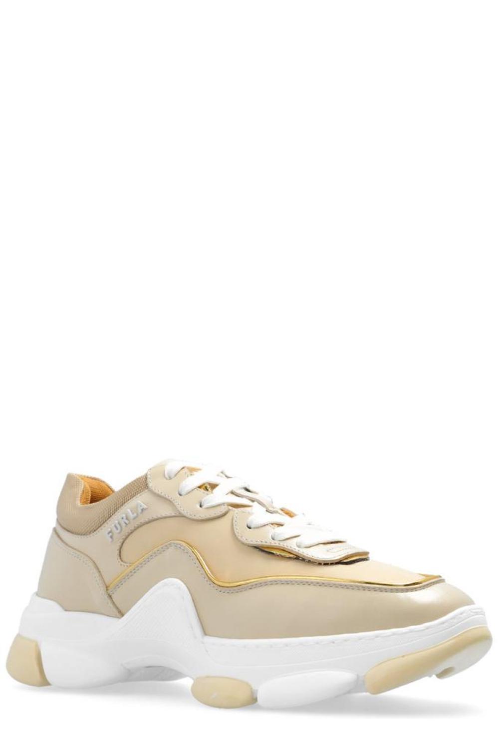 Furla Wonderfurla Sneakers