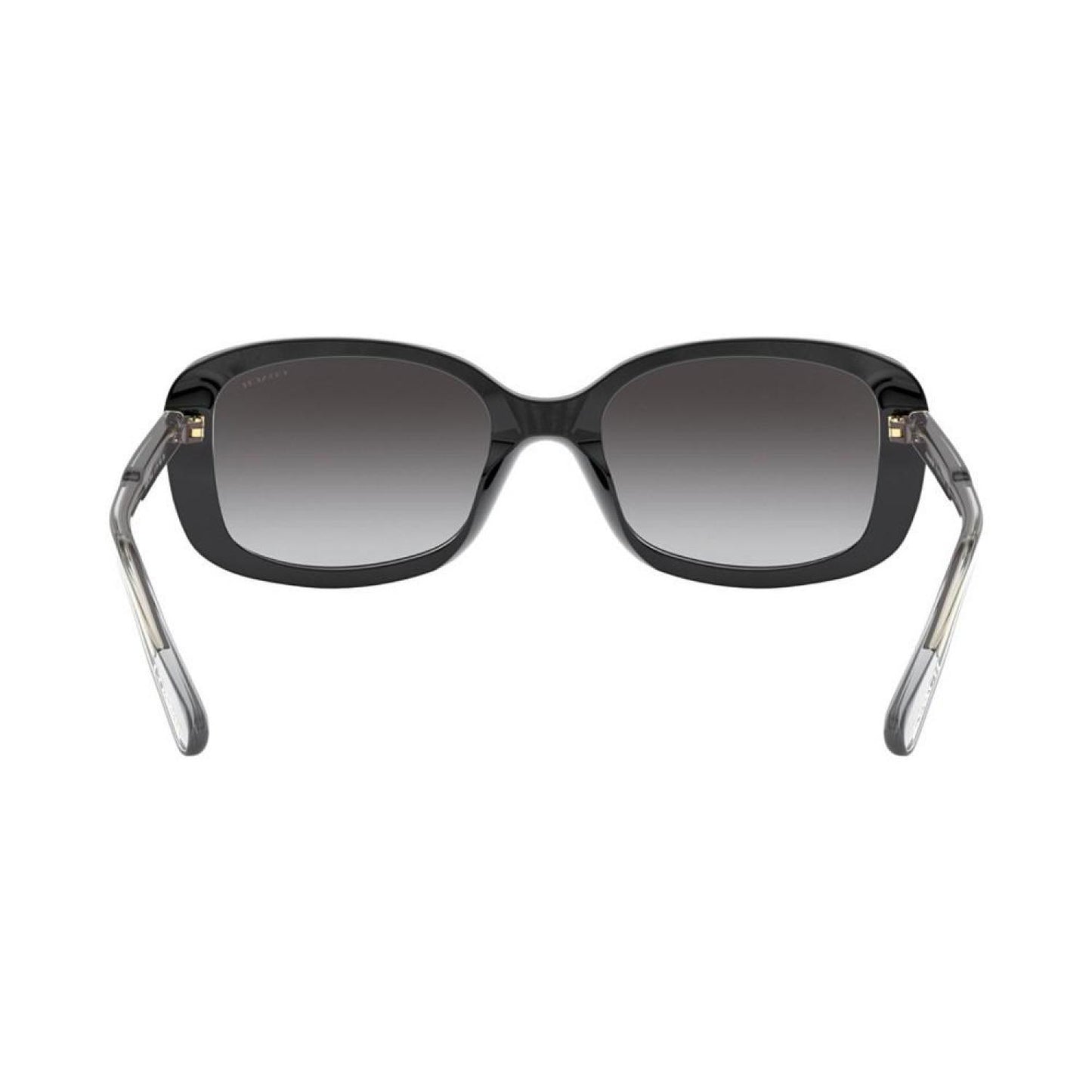 Women's L1114 Sunglasses, Gradient HC8278