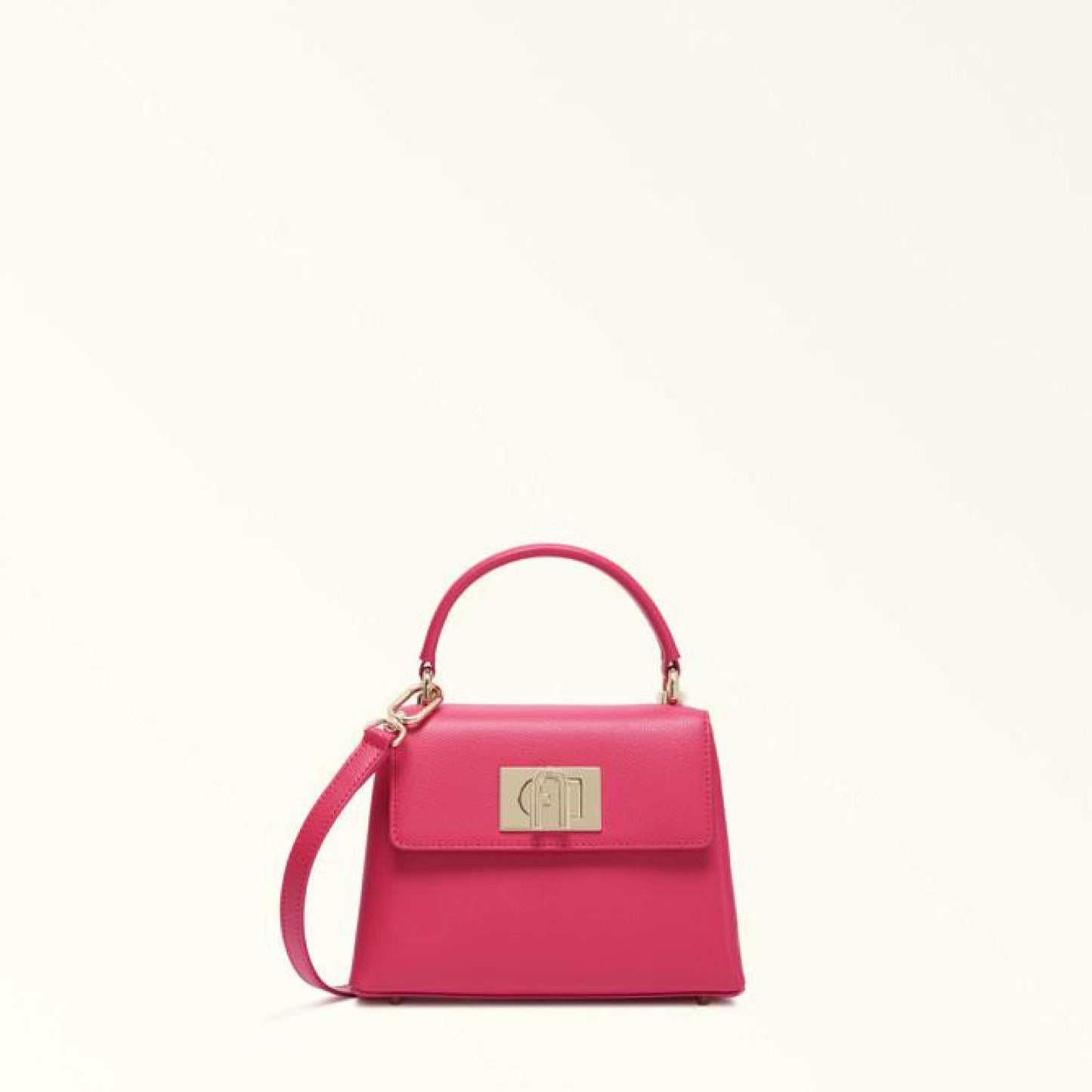 Furla 1927