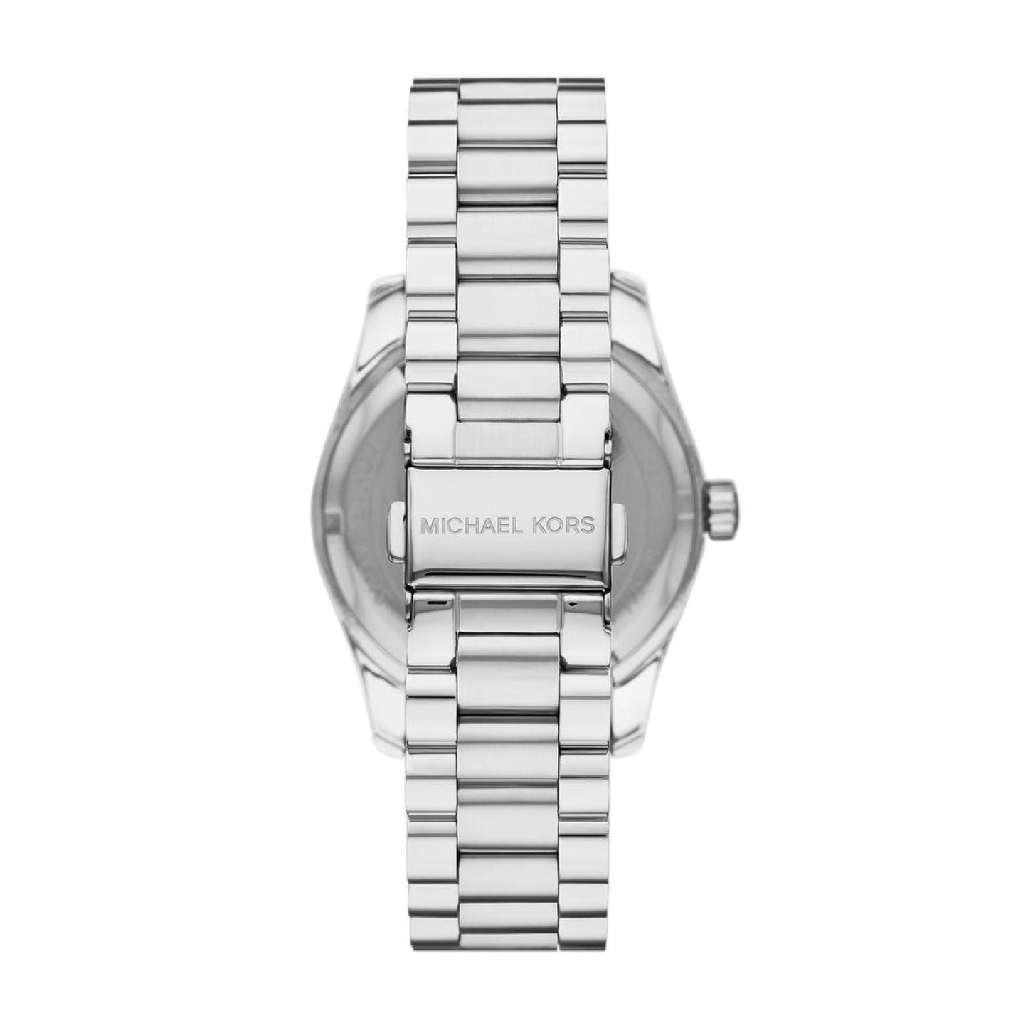 MK7445 - Lexington Lux Three Hand Watch