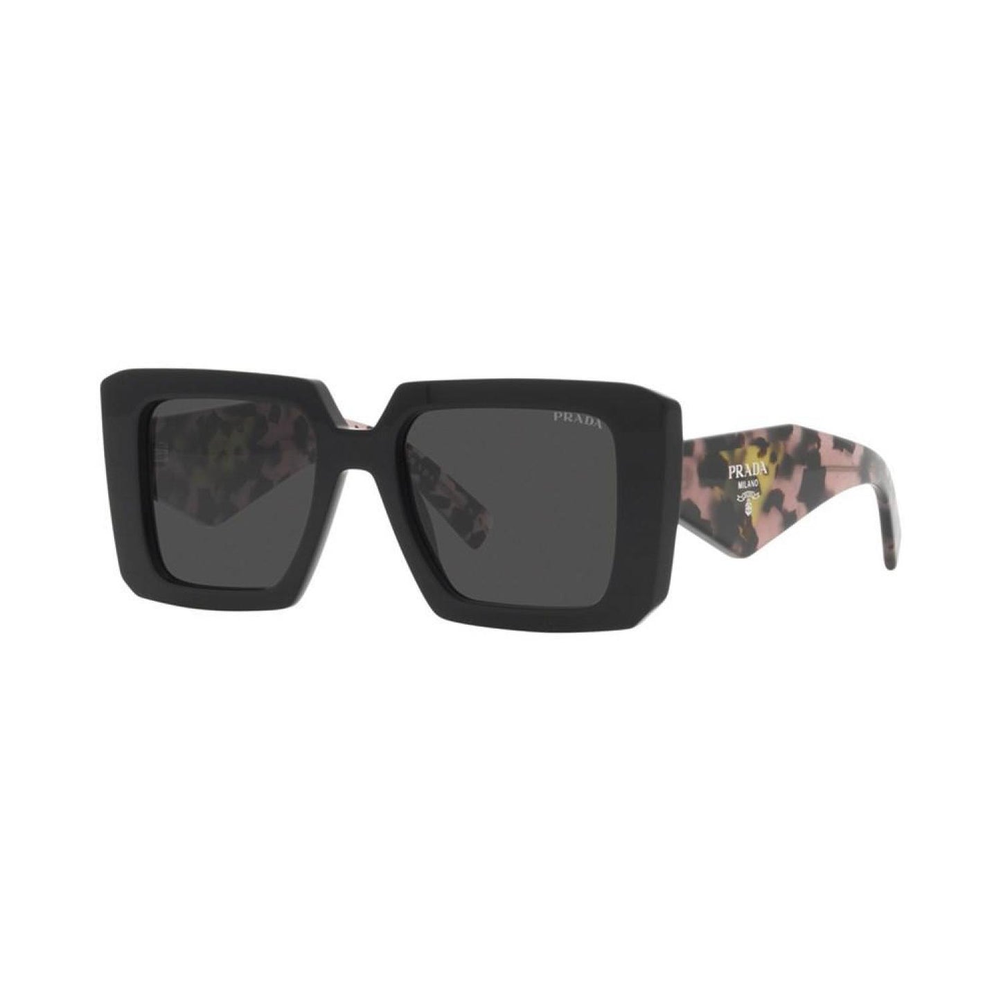 Women's Sunglasses, PR 23YS