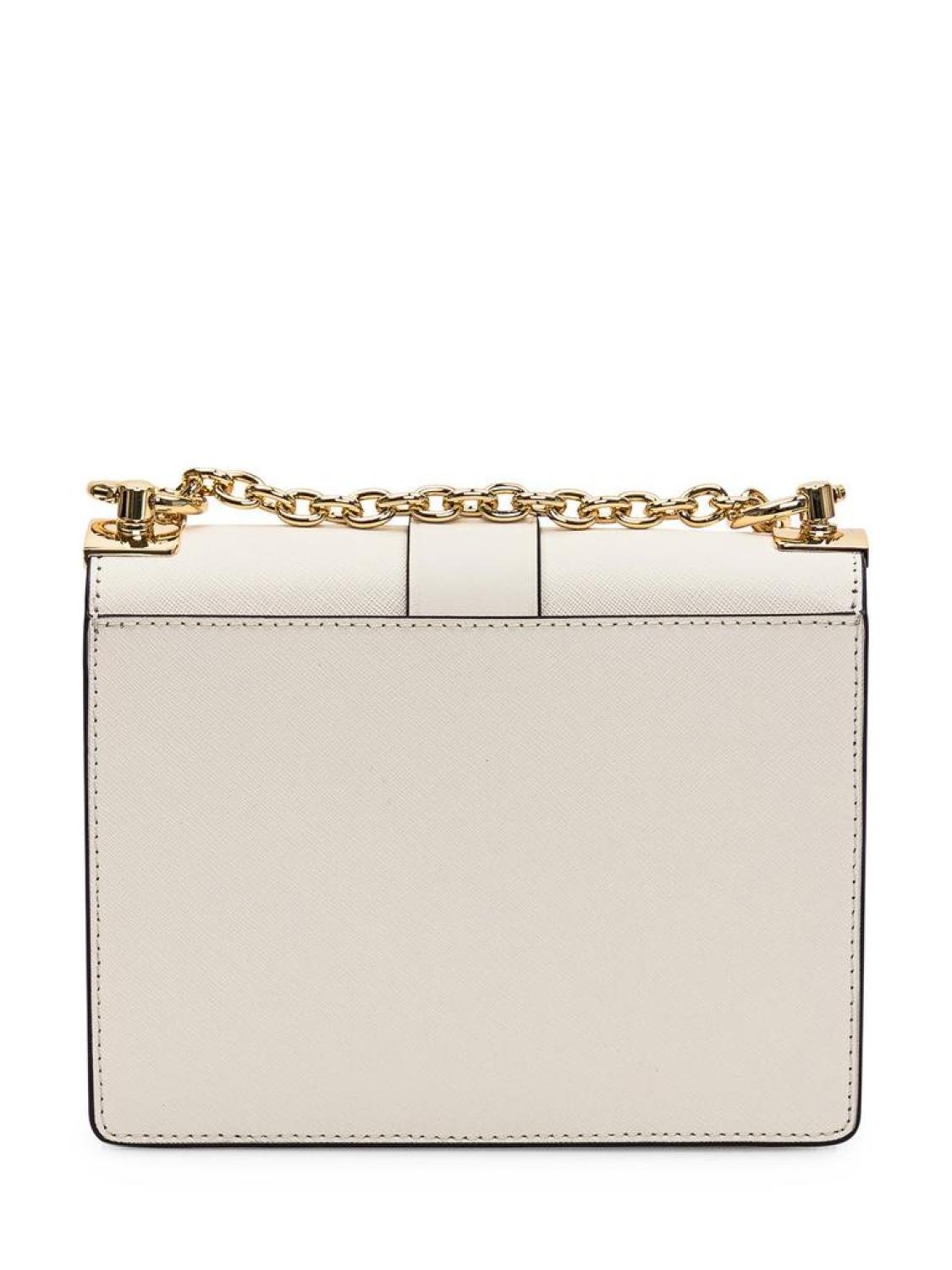 Michael Michael Kors Greenwich Chained Small Crossbody Bag