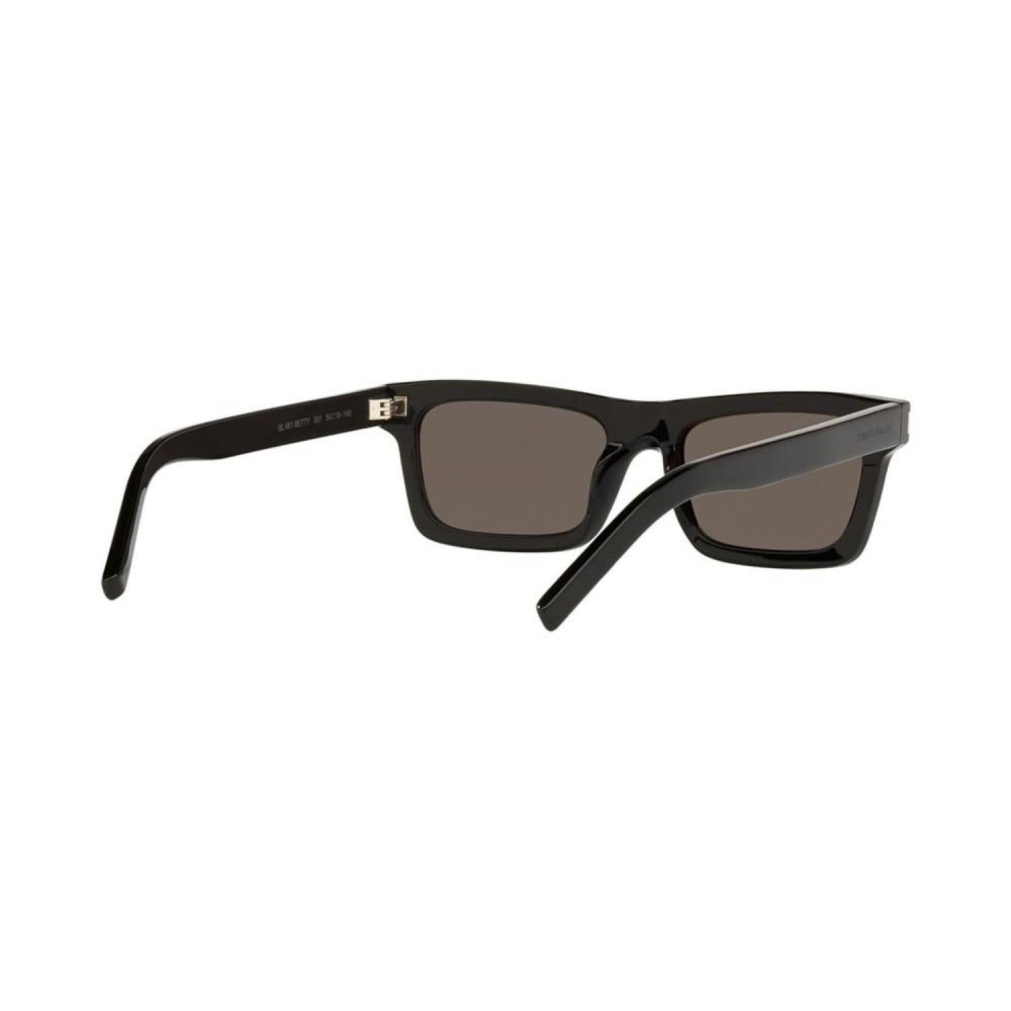 Men's Nitewish Polarized Sunglasses, Mirror AN4329