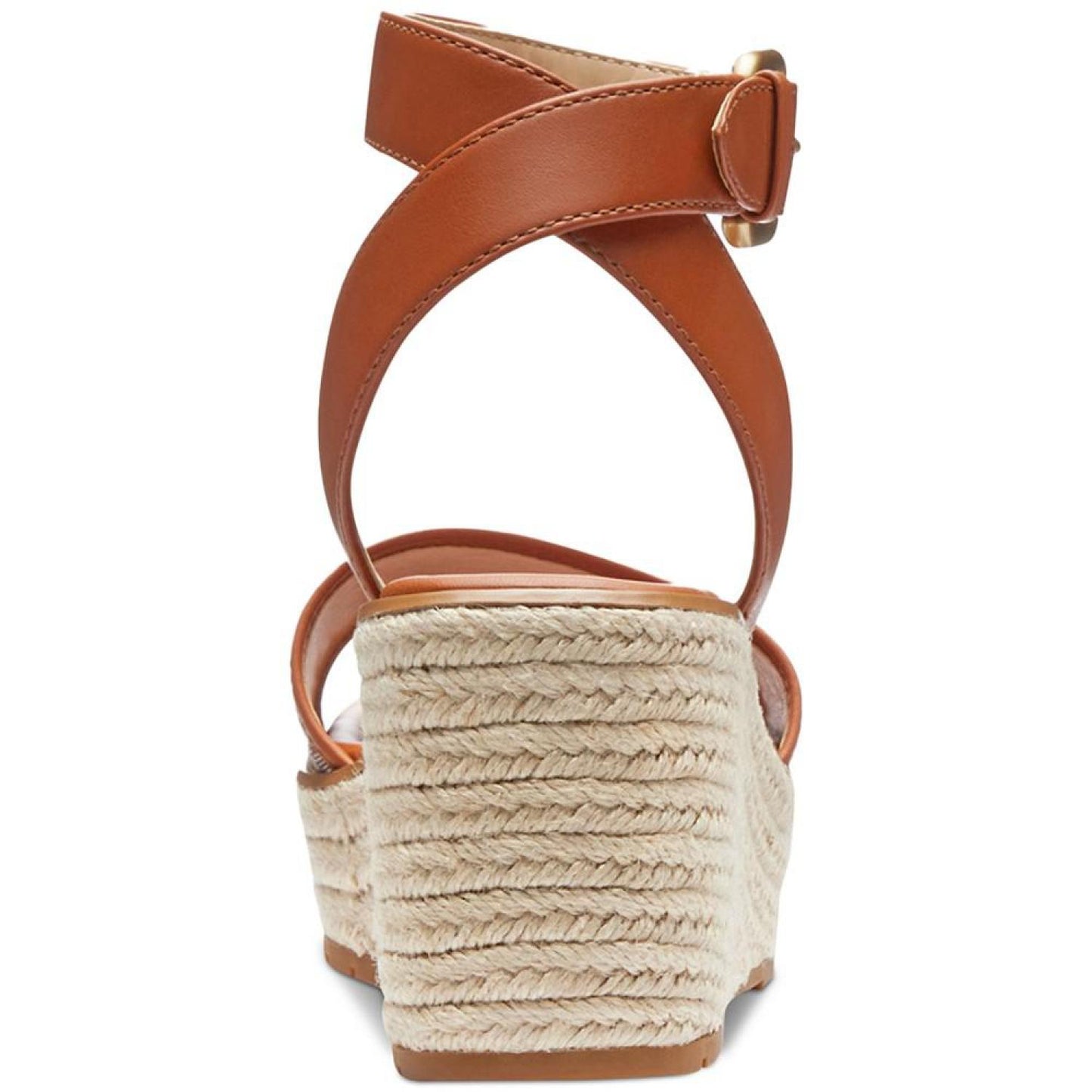 Women's Katherine Espadrille Wedge Sandals