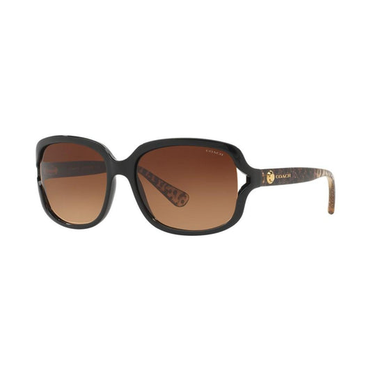 Sunglasses, HC8169