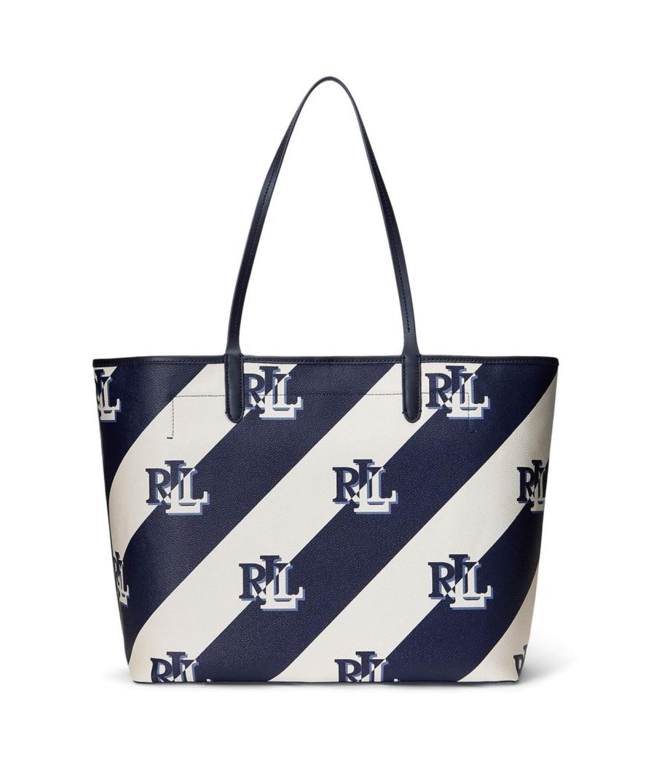 Collins 36-Tote-Large