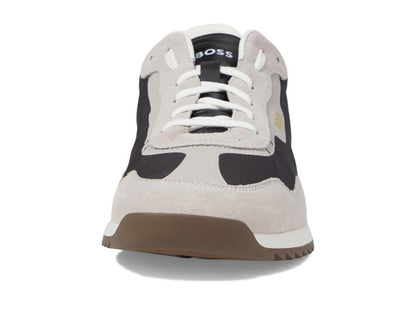 Zayn Low Profile Sneaker